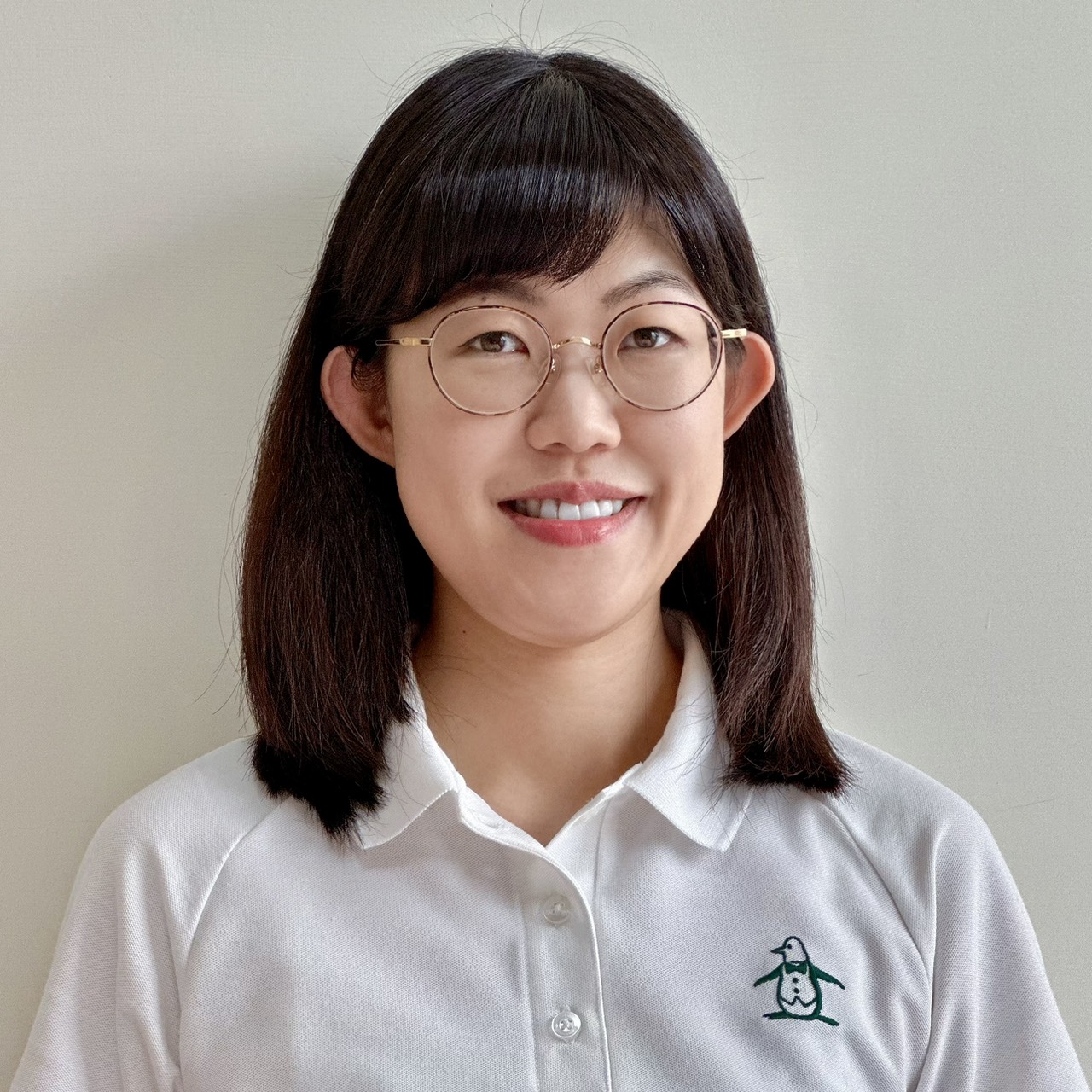 Yun-Diao Lin